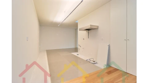 Apartamento T4 para Venda em Bonfim