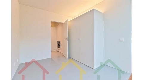 Apartamento T4 para Venda em Bonfim