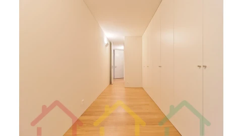 Apartamento T4 para Venda em Bonfim