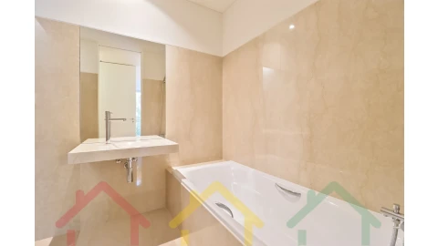 Apartamento T4 para Venda em Bonfim