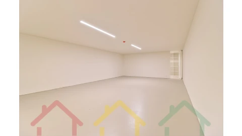 Apartamento T4 para Venda em Bonfim