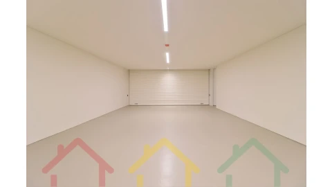 Apartamento T4 para Venda em Bonfim