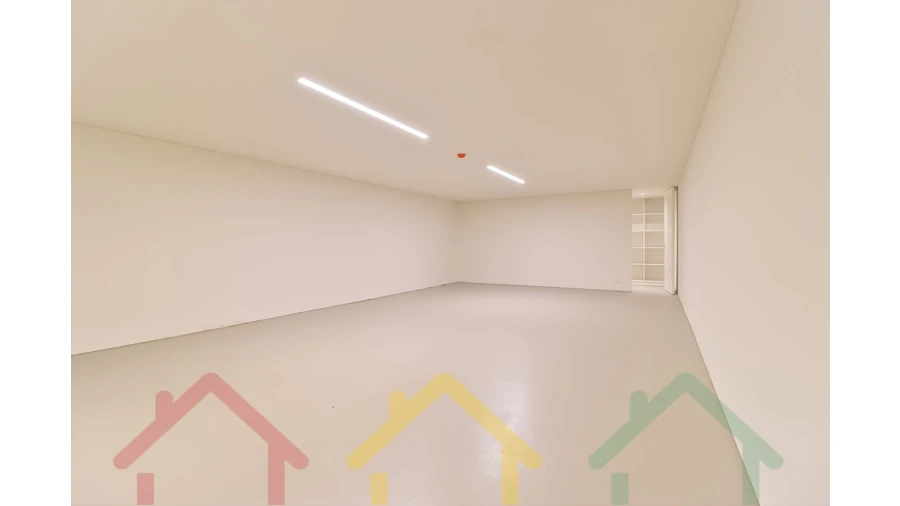 Apartamento T4 para Venda em Bonfim Foto 23