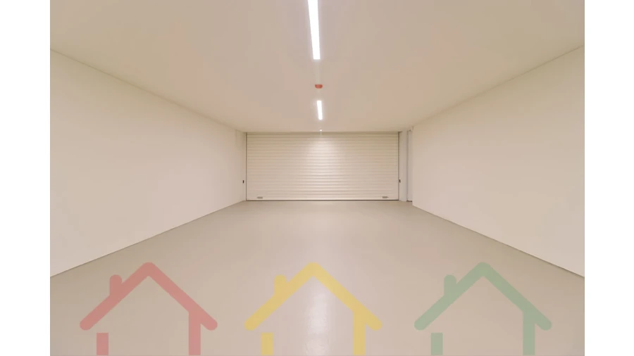 Apartamento T4 para Venda em Bonfim Foto 24