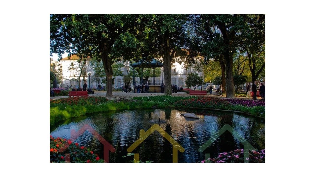Prédio para Venda em Bonfim Foto 13