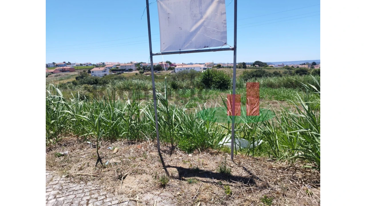 Terreno para Venda em Gaeiras Foto 3