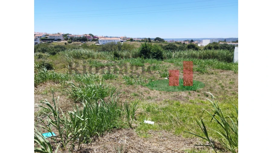 Terreno para Venda em Gaeiras Foto 2