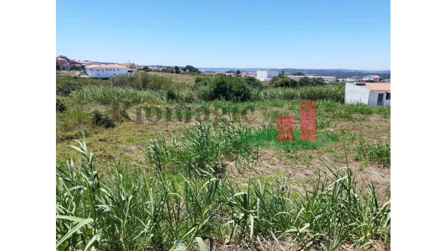 Terreno para Venda em Gaeiras Foto 4