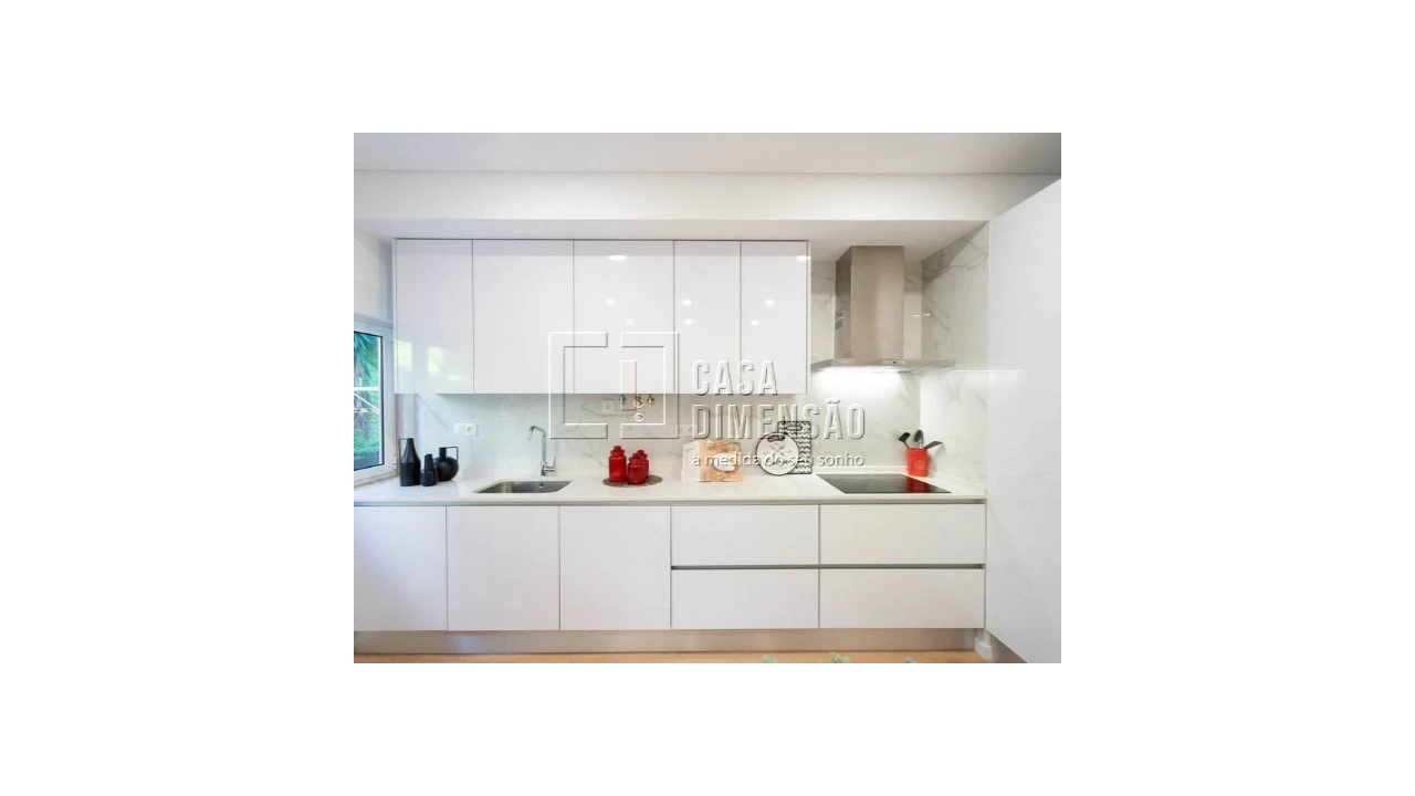Apartamento T2 para Venda em Benfica Foto 20