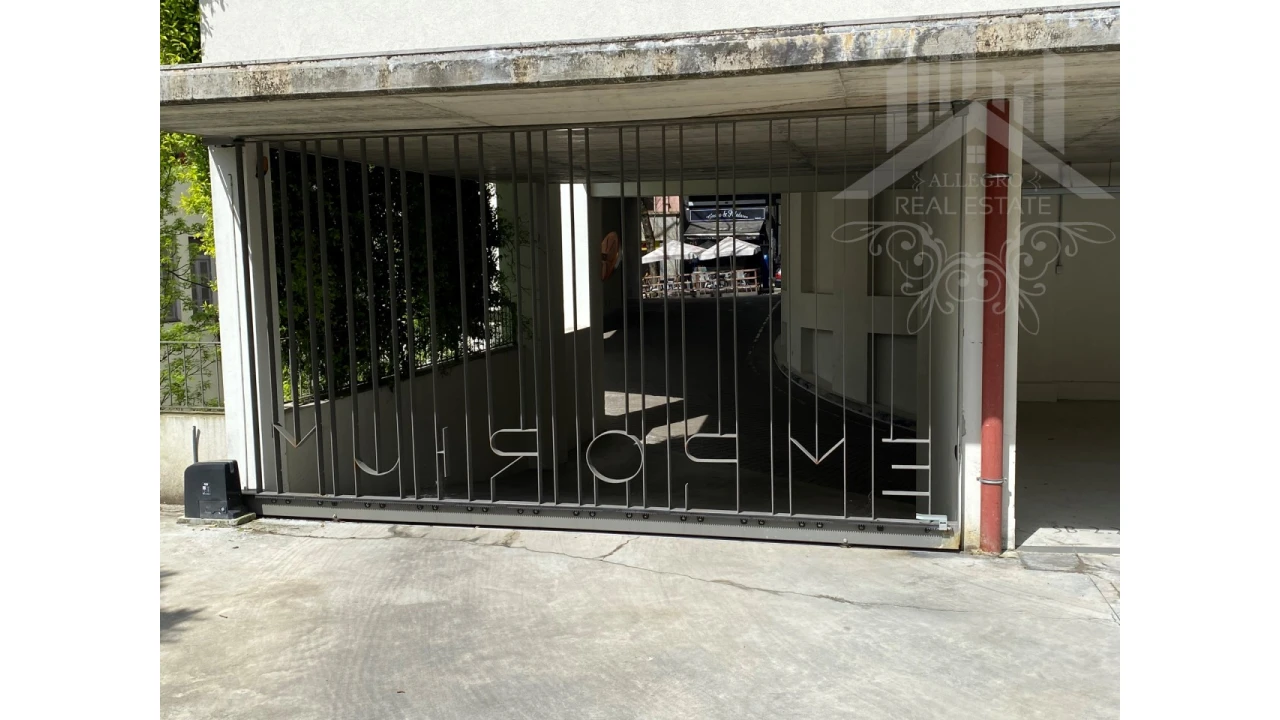 Apartamento T1 para Venda em Cedofeita, Santo Ildefonso, Sé, Miragaia, São Nicolau e Vitória Foto 41