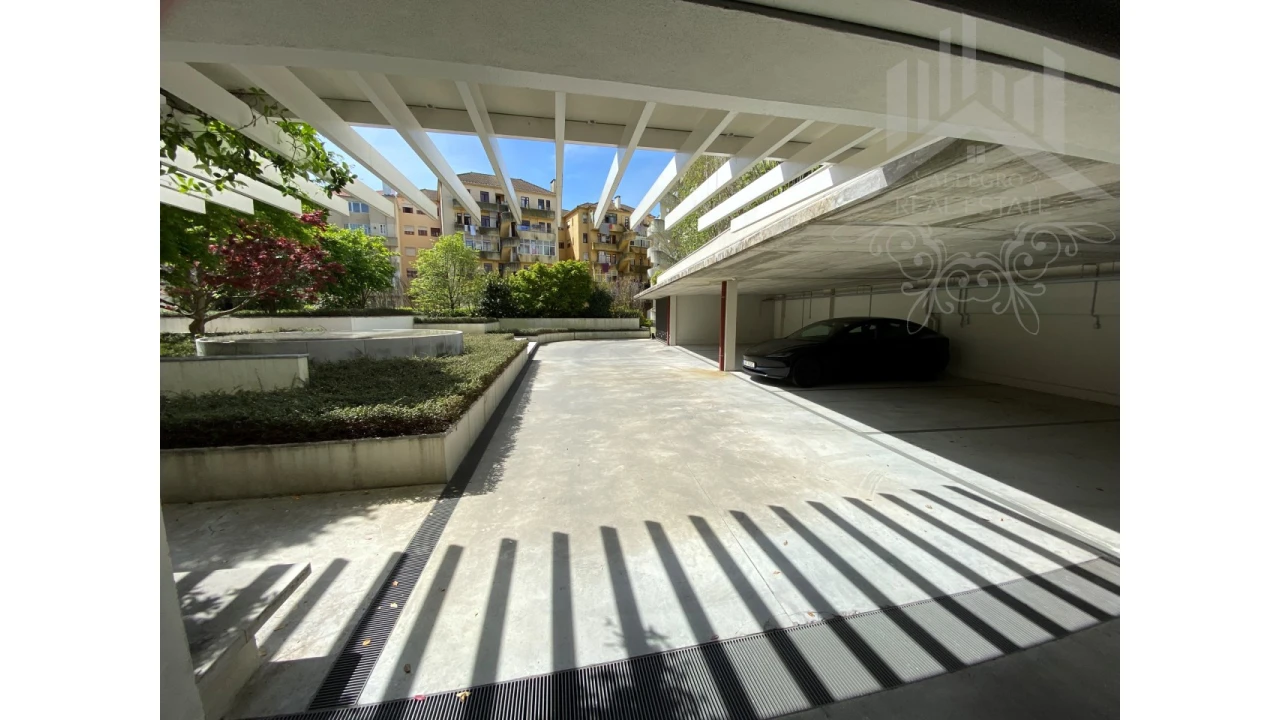 Apartamento T1 para Venda em Cedofeita, Santo Ildefonso, Sé, Miragaia, São Nicolau e Vitória Foto 39