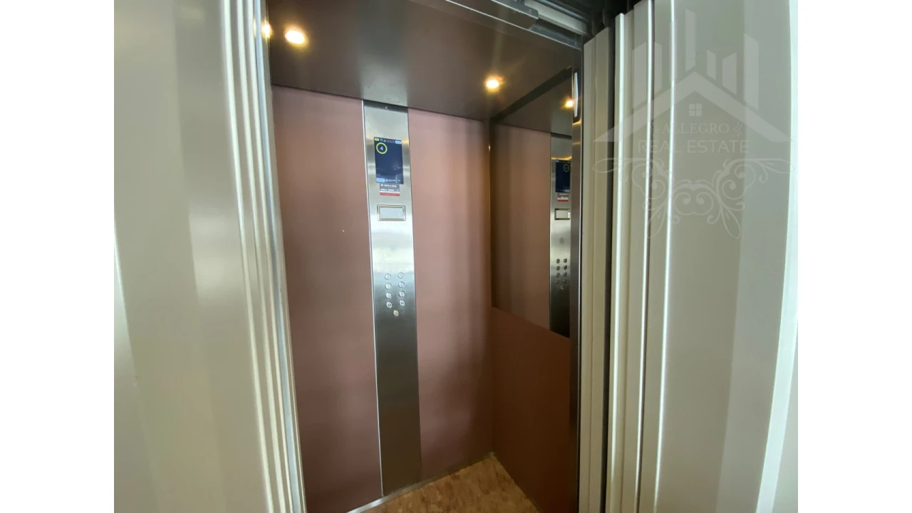 Apartamento T1 para Venda em Cedofeita, Santo Ildefonso, Sé, Miragaia, São Nicolau e Vitória Foto 33