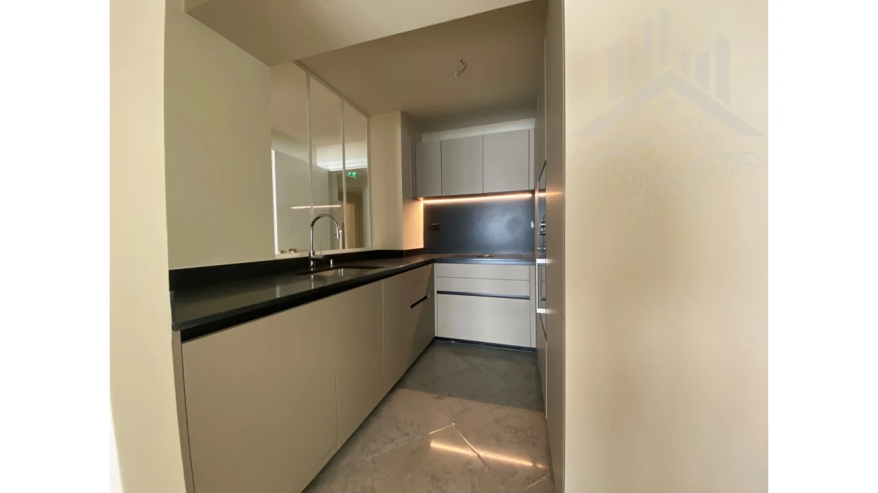 Apartamento T1 para Venda em Cedofeita, Santo Ildefonso, Sé, Miragaia, São Nicolau e Vitória Foto 18