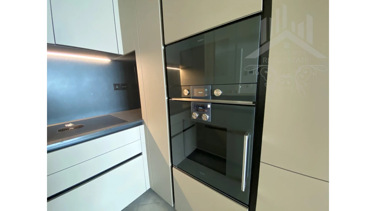 Apartamento T1 para Venda em Cedofeita, Santo Ildefonso, Sé, Miragaia, São Nicolau e Vitória Foto 21