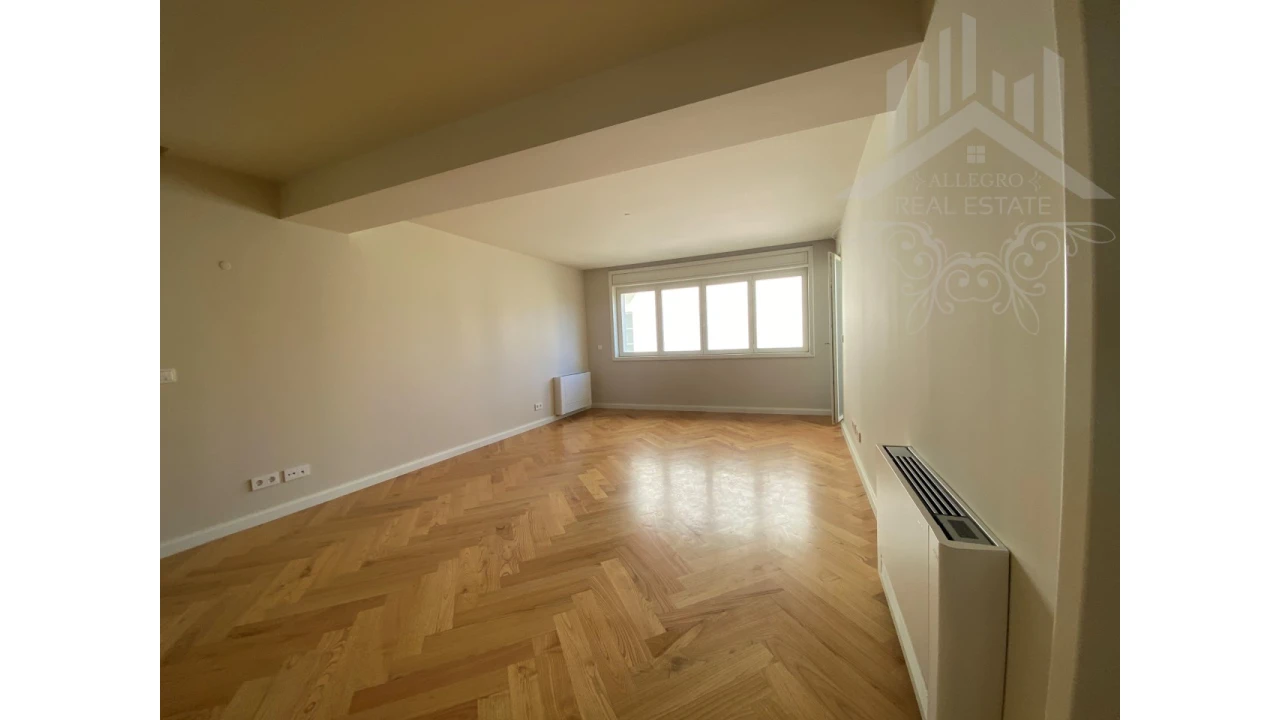 Apartamento T1 para Venda em Cedofeita, Santo Ildefonso, Sé, Miragaia, São Nicolau e Vitória Foto 13