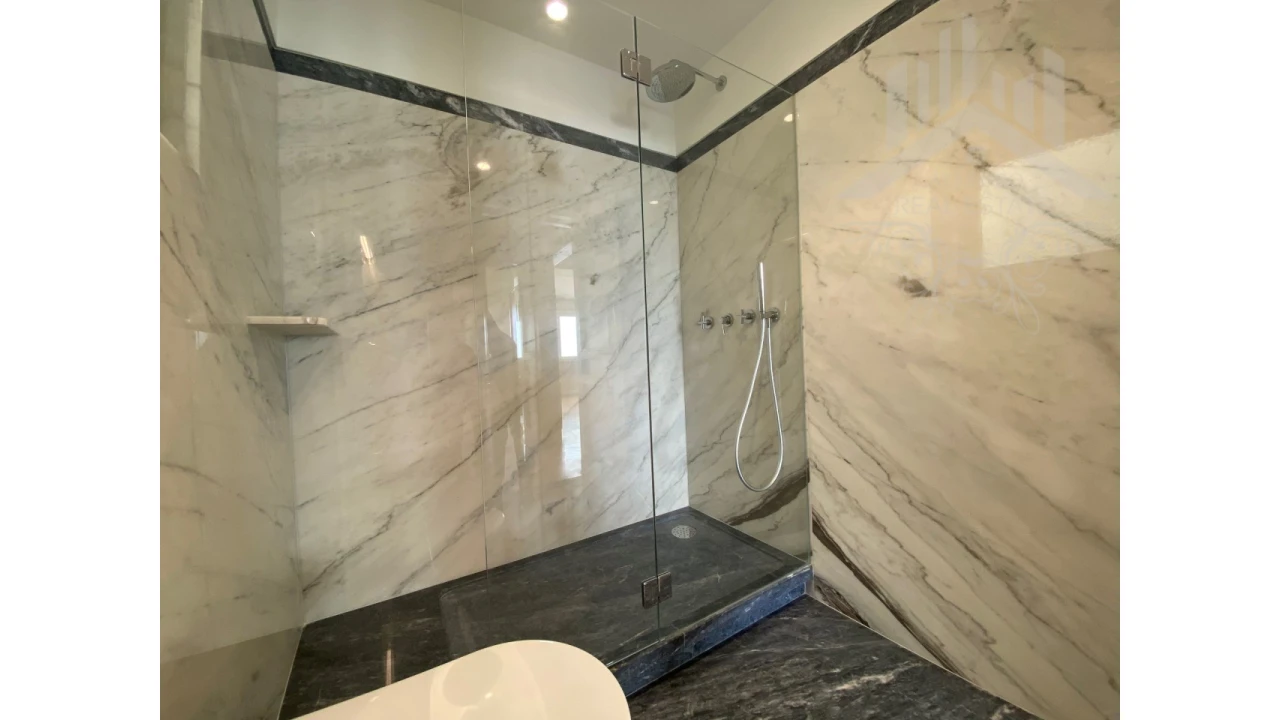 Apartamento T1 para Venda em Cedofeita, Santo Ildefonso, Sé, Miragaia, São Nicolau e Vitória Foto 26