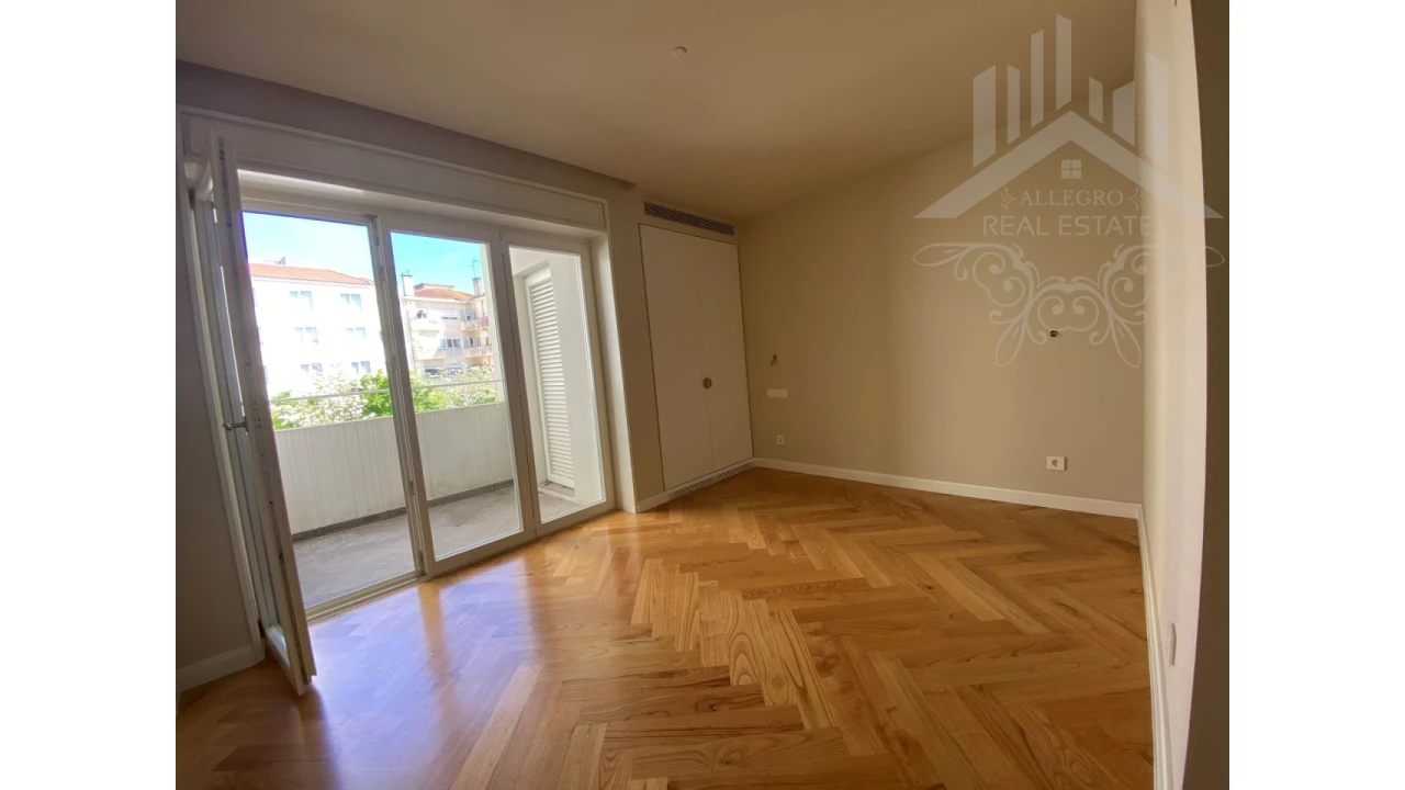 Apartamento T1 para Venda em Cedofeita, Santo Ildefonso, Sé, Miragaia, São Nicolau e Vitória Foto 7