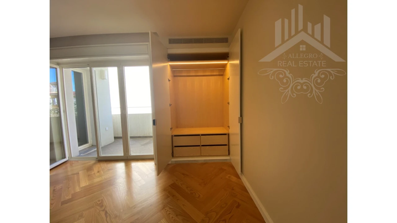 Apartamento T1 para Venda em Cedofeita, Santo Ildefonso, Sé, Miragaia, São Nicolau e Vitória Foto 9