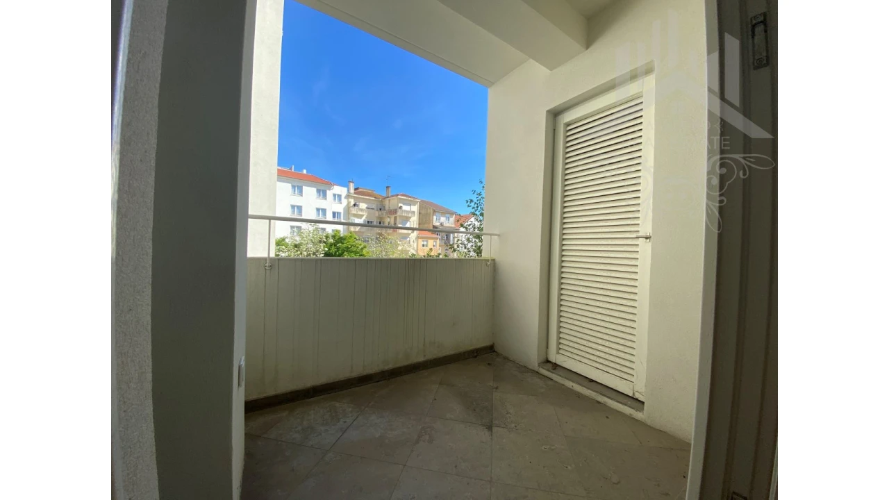 Apartamento T1 para Venda em Cedofeita, Santo Ildefonso, Sé, Miragaia, São Nicolau e Vitória Foto 27