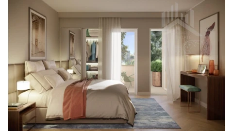 Apartamento T1 para Venda em Cedofeita, Santo Ildefonso, Sé, Miragaia, São Nicolau e Vitória