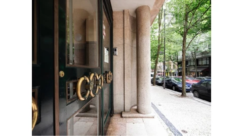 Apartamento T1 para Venda em Cedofeita, Santo Ildefonso, Sé, Miragaia, São Nicolau e Vitória