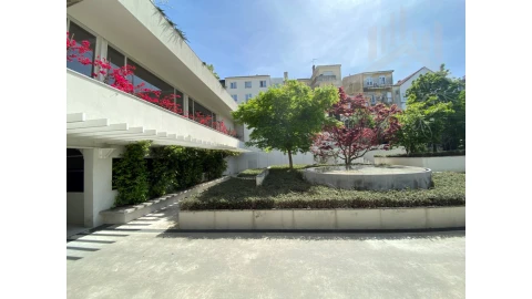 Apartamento T1 para Venda em Cedofeita, Santo Ildefonso, Sé, Miragaia, São Nicolau e Vitória