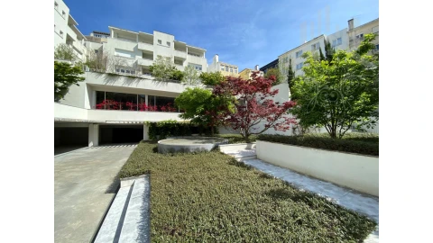 Apartamento T1 para Venda em Cedofeita, Santo Ildefonso, Sé, Miragaia, São Nicolau e Vitória