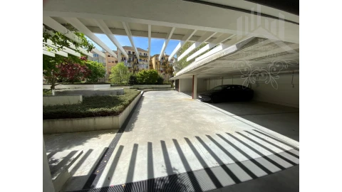 Apartamento T1 para Venda em Cedofeita, Santo Ildefonso, Sé, Miragaia, São Nicolau e Vitória