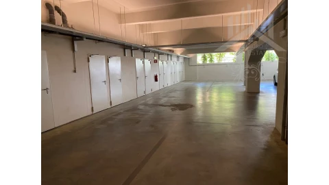 Apartamento T1 para Venda em Cedofeita, Santo Ildefonso, Sé, Miragaia, São Nicolau e Vitória
