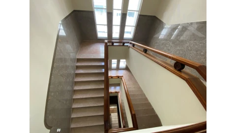 Apartamento T1 para Venda em Cedofeita, Santo Ildefonso, Sé, Miragaia, São Nicolau e Vitória