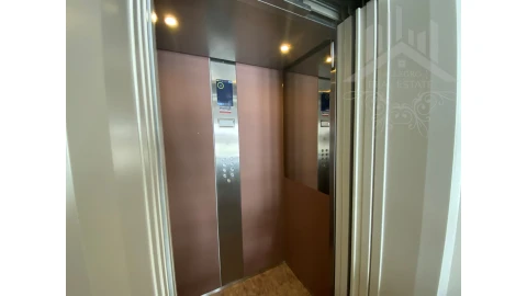 Apartamento T1 para Venda em Cedofeita, Santo Ildefonso, Sé, Miragaia, São Nicolau e Vitória