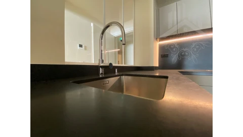 Apartamento T1 para Venda em Cedofeita, Santo Ildefonso, Sé, Miragaia, São Nicolau e Vitória
