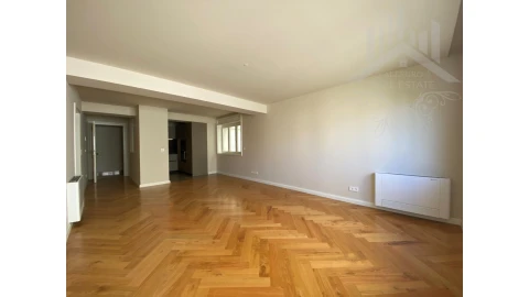 Apartamento T1 para Venda em Cedofeita, Santo Ildefonso, Sé, Miragaia, São Nicolau e Vitória