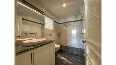 Apartamento T1 para Venda em Cedofeita, Santo Ildefonso, Sé, Miragaia, São Nicolau e Vitória