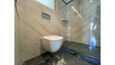 Apartamento T1 para Venda em Cedofeita, Santo Ildefonso, Sé, Miragaia, São Nicolau e Vitória