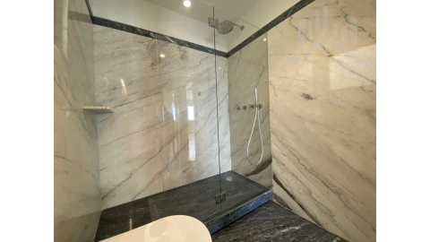 Apartamento T1 para Venda em Cedofeita, Santo Ildefonso, Sé, Miragaia, São Nicolau e Vitória