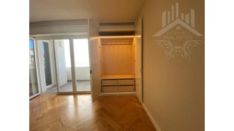Apartamento T1 para Venda em Cedofeita, Santo Ildefonso, Sé, Miragaia, São Nicolau e Vitória