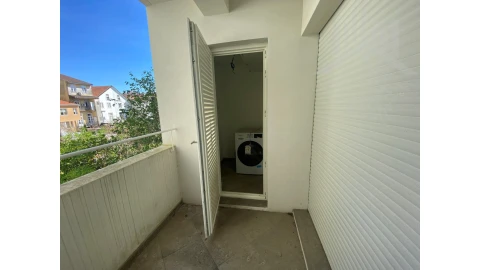 Apartamento T1 para Venda em Cedofeita, Santo Ildefonso, Sé, Miragaia, São Nicolau e Vitória