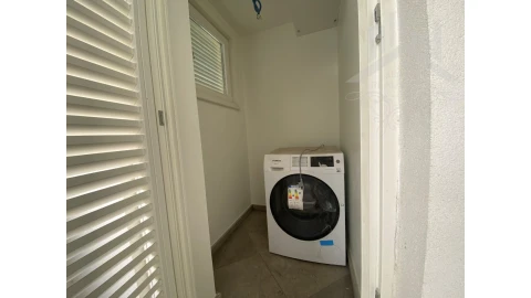 Apartamento T1 para Venda em Cedofeita, Santo Ildefonso, Sé, Miragaia, São Nicolau e Vitória