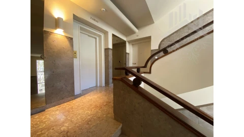 Apartamento T1 para Venda em Cedofeita, Santo Ildefonso, Sé, Miragaia, São Nicolau e Vitória