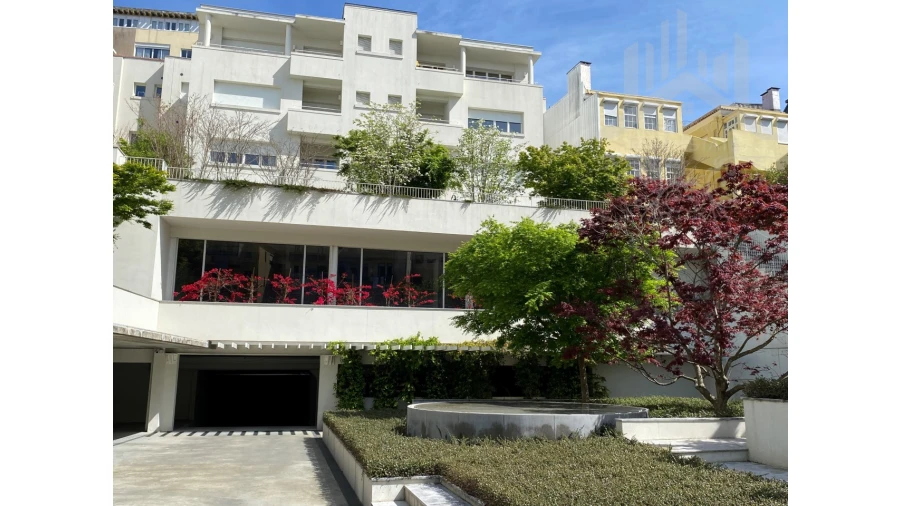 Apartamento T1 para Venda em Cedofeita, Santo Ildefonso, Sé, Miragaia, São Nicolau e Vitória Foto 34