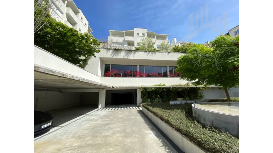 Apartamento T1 para Venda em Cedofeita, Santo Ildefonso, Sé, Miragaia, São Nicolau e Vitória Foto 37