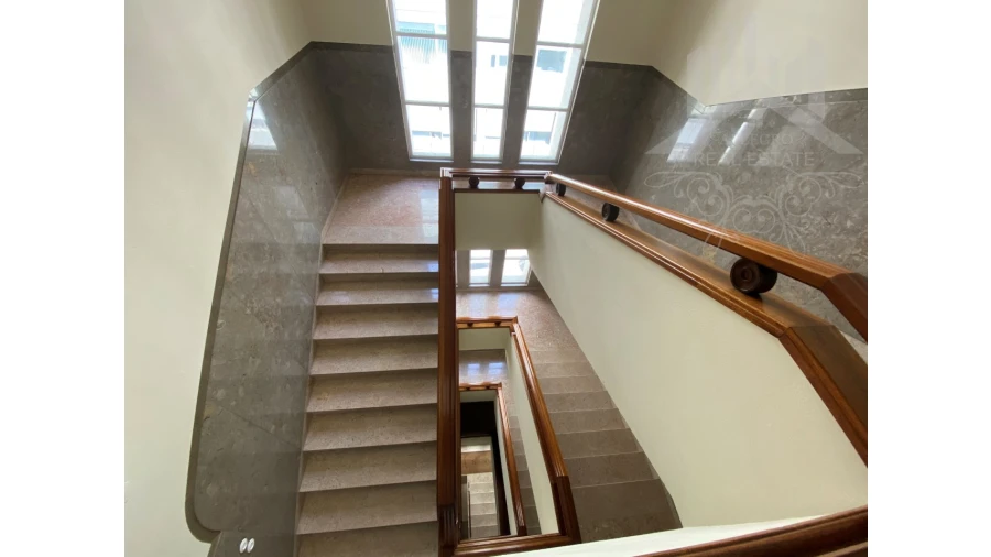 Apartamento T1 para Venda em Cedofeita, Santo Ildefonso, Sé, Miragaia, São Nicolau e Vitória Foto 31
