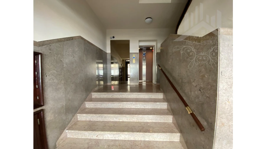 Apartamento T1 para Venda em Cedofeita, Santo Ildefonso, Sé, Miragaia, São Nicolau e Vitória Foto 30