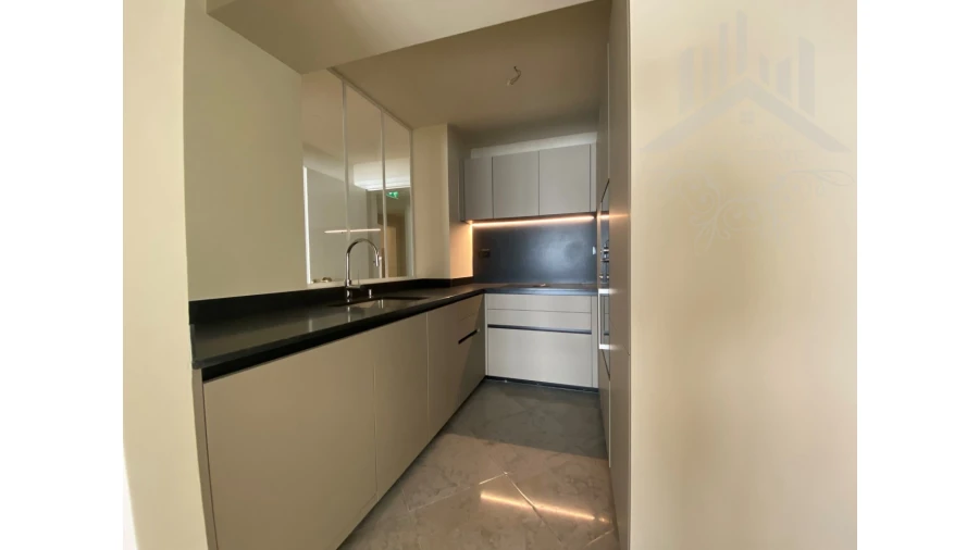 Apartamento T1 para Venda em Cedofeita, Santo Ildefonso, Sé, Miragaia, São Nicolau e Vitória Foto 18