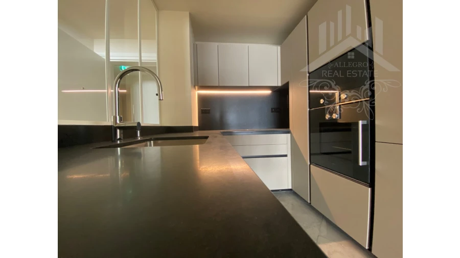 Apartamento T1 para Venda em Cedofeita, Santo Ildefonso, Sé, Miragaia, São Nicolau e Vitória Foto 19