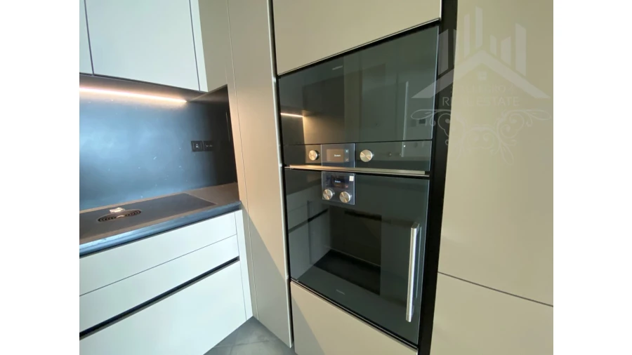 Apartamento T1 para Venda em Cedofeita, Santo Ildefonso, Sé, Miragaia, São Nicolau e Vitória Foto 21