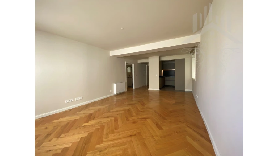 Apartamento T1 para Venda em Cedofeita, Santo Ildefonso, Sé, Miragaia, São Nicolau e Vitória Foto 15