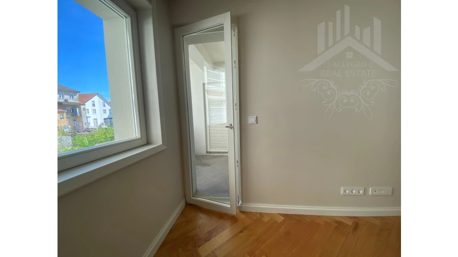 Apartamento T1 para Venda em Cedofeita, Santo Ildefonso, Sé, Miragaia, São Nicolau e Vitória Foto 14