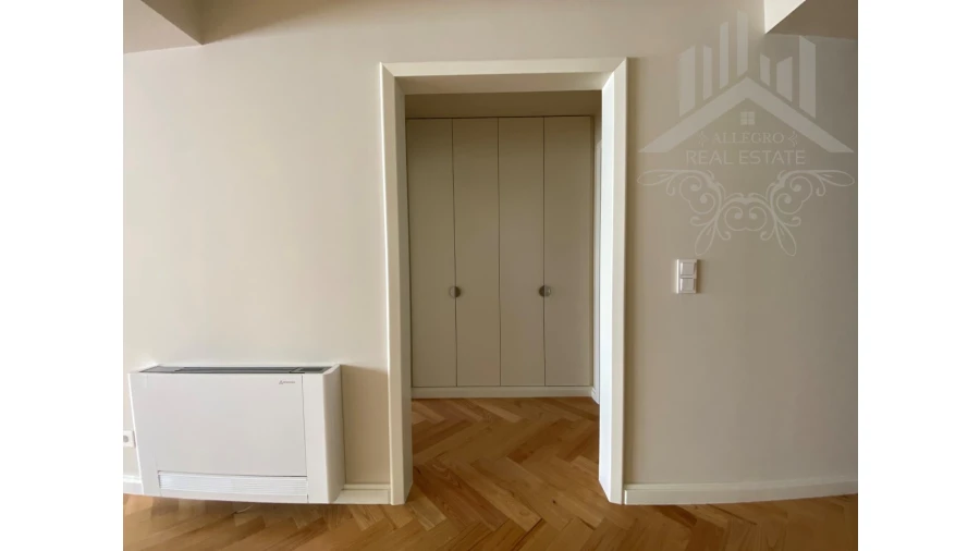 Apartamento T1 para Venda em Cedofeita, Santo Ildefonso, Sé, Miragaia, São Nicolau e Vitória Foto 11